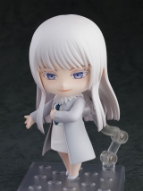 Оригинальная аниме фигурка «Nendoroid Jormungand Koko Hekmatyar»