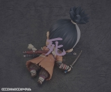 Оригинальная аниме фигурка «Nendoroid SEKIRO: SHADOWS DIE TWICE Sekiro»