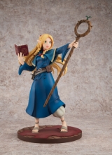 Оригинальная аниме фигурка «KDcolle Delicious in Dungeon Marcille 1/7 Complete Figure»