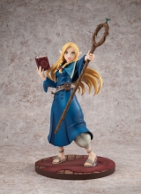 Оригинальная аниме фигурка «KDcolle Delicious in Dungeon Marcille 1/7 Complete Figure»