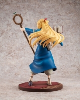 Оригинальная аниме фигурка «KDcolle Delicious in Dungeon Marcille 1/7 Complete Figure»