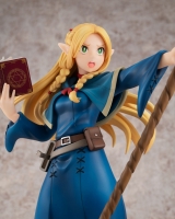 Оригинальная аниме фигурка «KDcolle Delicious in Dungeon Marcille 1/7 Complete Figure»