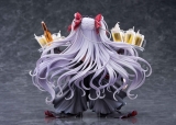 Оригинальная аниме фигурка «Azur Lane Elbe: Time to Show Off? PVC Figure»