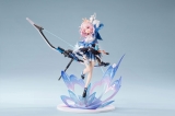 Оригинальная аниме фигурка «Honkai: Star Rail March 7th 1/7 Complete Figure»