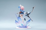 Оригинальная аниме фигурка «Honkai: Star Rail March 7th 1/7 Complete Figure»