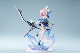 Оригинальная аниме фигурка «Honkai: Star Rail March 7th 1/7 Complete Figure»