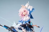 Оригинальная аниме фигурка «Honkai: Star Rail March 7th 1/7 Complete Figure»