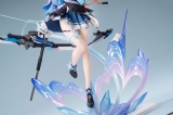 Оригинальная аниме фигурка «Honkai: Star Rail March 7th 1/7 Complete Figure»