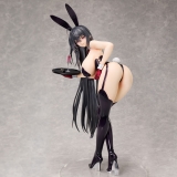 Оригинальная аниме фигурка «B-style Azur Lane Taiho: Anniversary Bunny Ver. 1/4 Complete Figure»