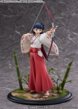 Оригинальная аниме фигурка «"InuYasha" "Kagome Higurashi" 1/7 Complete Figure»