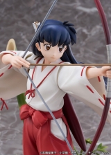 Оригинальная аниме фигурка «"InuYasha" "Kagome Higurashi" 1/7 Complete Figure»