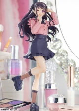 Оригинальная аниме фигурка «POP UP PARADE Chuu-tan from Kawaikute Gomen Complete Figure»