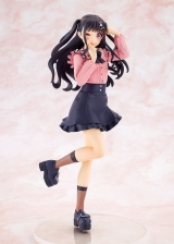 Оригинальная аниме фигурка «POP UP PARADE Chuu-tan from Kawaikute Gomen Complete Figure»