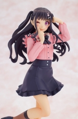 Оригинальная аниме фигурка «POP UP PARADE Chuu-tan from Kawaikute Gomen Complete Figure»