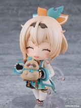 Оригинальная аниме фигурка «Nendoroid Hololive Production Kazama Iroha»