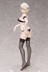 Оригинальная аниме фигурка «Megami no Cafe Terrace Akane Hououji 1/4 Complete Figure»