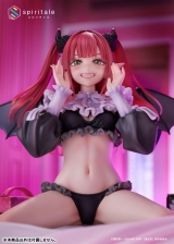 Оригинальная аниме фигурка «My Dress-Up Darling Marin Kitagawa -Liz ver.- 1/6 Complete Figure»