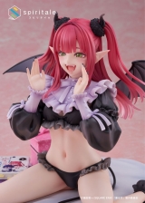 Оригинальная аниме фигурка «My Dress-Up Darling Marin Kitagawa -Liz ver.- 1/6 Complete Figure»