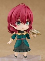 Оригинальная аниме фигурка «Nendoroid Dahlia in Bloom Dahliya Rossetti»