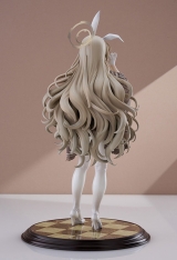 Оригинальная аниме фигурка «Blue Archive Murokasa Akane (Bunny Girl) 1/7 Complete Figure»