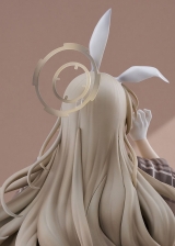 Оригинальная аниме фигурка «Blue Archive Murokasa Akane (Bunny Girl) 1/7 Complete Figure»