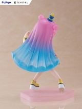 Оригинальная аниме фигурка «TENITOL Puniru wa Kawaii Slime Puniru Complete Figure»