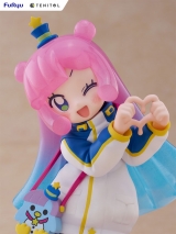 Оригинальная аниме фигурка «TENITOL Puniru wa Kawaii Slime Puniru Complete Figure»