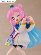 Оригинальная аниме фигурка «TENITOL Puniru wa Kawaii Slime Puniru Complete Figure»