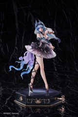 Оригинальная аниме фигурка «Path to Nowhere Hamel "Odile" VER. 1/7 Complete Figure»