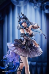 Оригинальная аниме фигурка «Path to Nowhere Hamel "Odile" VER. 1/7 Complete Figure»