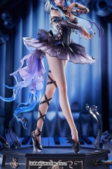 Оригинальная аниме фигурка «Path to Nowhere Hamel "Odile" VER. 1/7 Complete Figure»