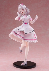 Оригинальная аниме фигурка «"Nijisanji" Sukoya Kana 1/7 Complete Figure»