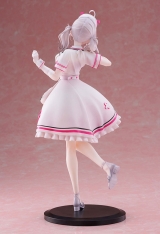 Оригинальная аниме фигурка «"Nijisanji" Sukoya Kana 1/7 Complete Figure»