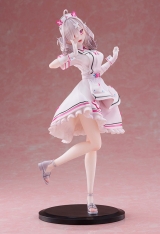 Оригинальная аниме фигурка «"Nijisanji" Sukoya Kana 1/7 Complete Figure»