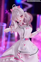 Оригинальная аниме фигурка «"Nijisanji" Sukoya Kana 1/7 Complete Figure»