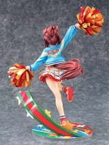 Оригинальная аниме фигурка «Umamusume Pretty Derby [RUN&WIN] Nice Nature: Cheerleader 1/7 Complete Figure»