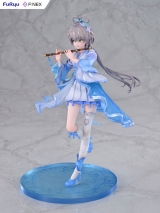 Оригинальная аниме фигурка «Luo Tianyi Ge Xing ver. 1/7 Complete Figure»