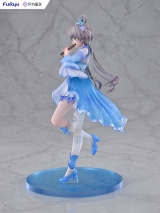 Оригинальная аниме фигурка «Luo Tianyi Ge Xing ver. 1/7 Complete Figure»