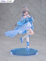 Оригинальная аниме фигурка «Luo Tianyi Ge Xing ver. 1/7 Complete Figure»