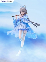 Оригинальная аниме фигурка «Luo Tianyi Ge Xing ver. 1/7 Complete Figure»