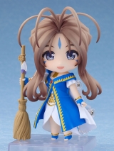 Оригинальная аниме фигурка «Nendoroid Oh My Goddess! Belldandy»