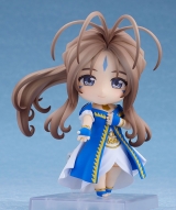 Оригинальная аниме фигурка «Nendoroid Oh My Goddess! Belldandy»