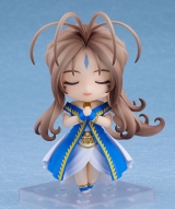 Оригинальная аниме фигурка «Nendoroid Oh My Goddess! Belldandy»