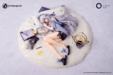 Оригинальная аниме фигурка «CalabiYau XingHui Midsummer Starry Night Ver. 1/7 Complete Figure»