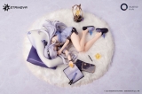 Оригинальная аниме фигурка «CalabiYau XingHui Midsummer Starry Night Ver. 1/7 Complete Figure»