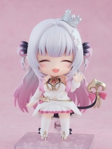 Оригинальная аниме фигурка «Nendoroid Suou Patra»