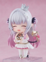 Оригинальная аниме фигурка «Nendoroid Suou Patra»