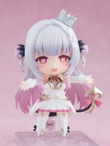 Оригинальная аниме фигурка «Nendoroid Suou Patra»