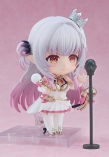 Оригинальная аниме фигурка «Nendoroid Suou Patra»