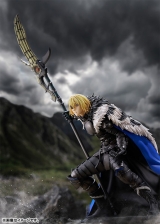 Оригинальная аниме фигурка «Fire Emblem Dimitri 1/7 Complete Figure»